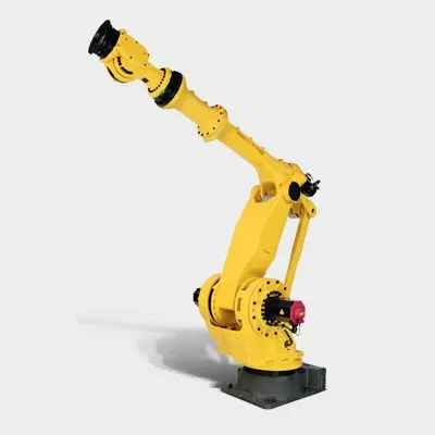 Fanuc M-900iB:280L 3.jpeg Fanuc M-900iB:280L 3.jpeg